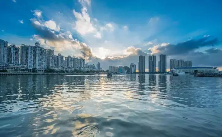 5千亿可以在世界各地买多少套房,500万可以在世界买多少套房