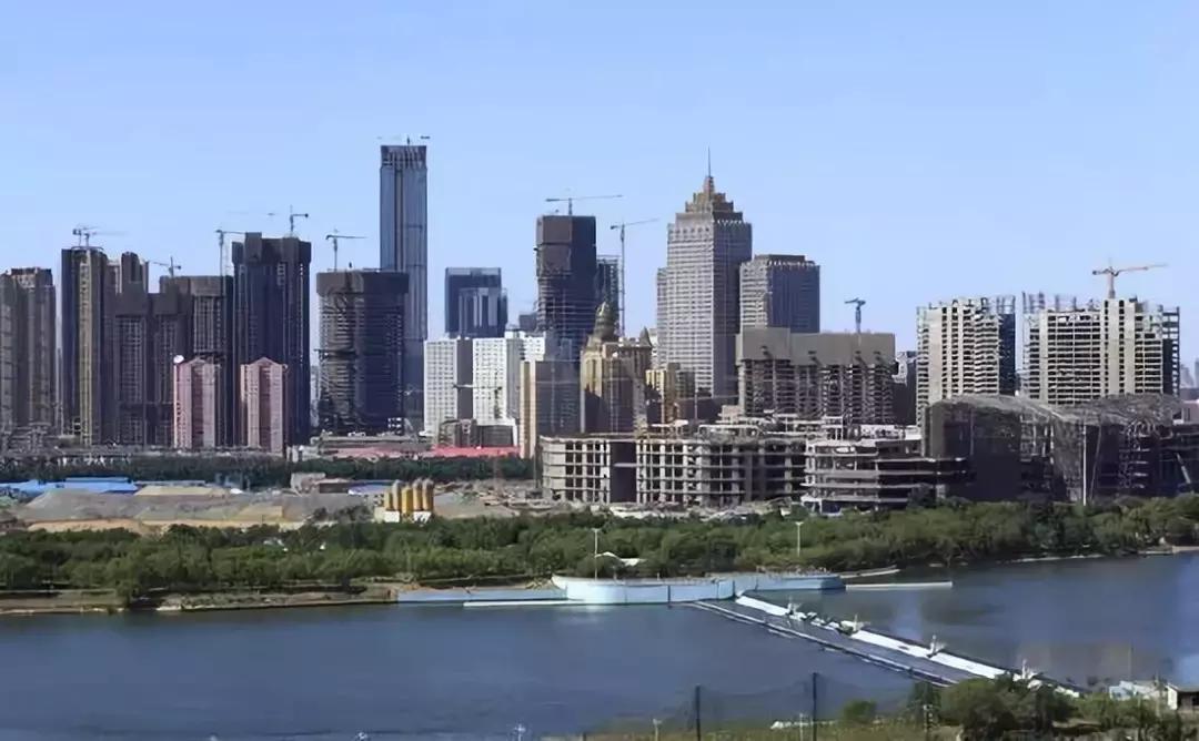 5千亿可以在世界各地买多少套房,500万可以在世界买多少套房