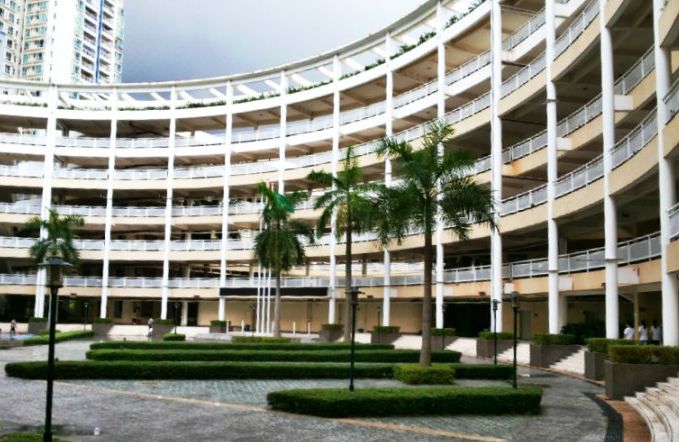 浑南将建8所中小学能否助推浑南房价“跳级”？｜栋说NO.64