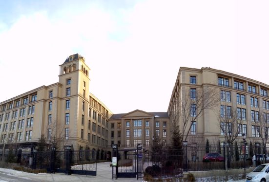 浑南将建8所中小学能否助推浑南房价“跳级”?|栋说NO.64