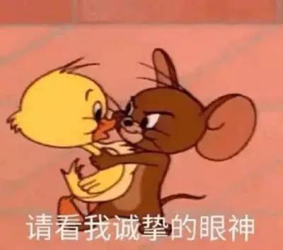 港真！劝你国庆千万别离开广州！因为……