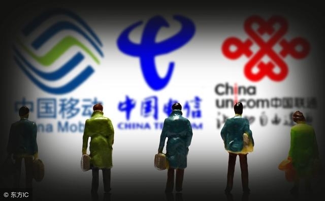 中国电信0元好卡,电信的ifree卡套餐