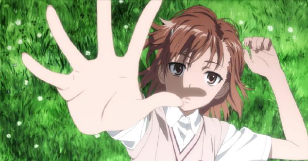 fgo和崩坏星穹联动,崩坏三和fgo战力对比