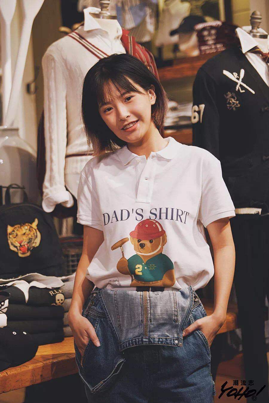 ralphlaurenpolo颜色,ralphlaurenpolo真假