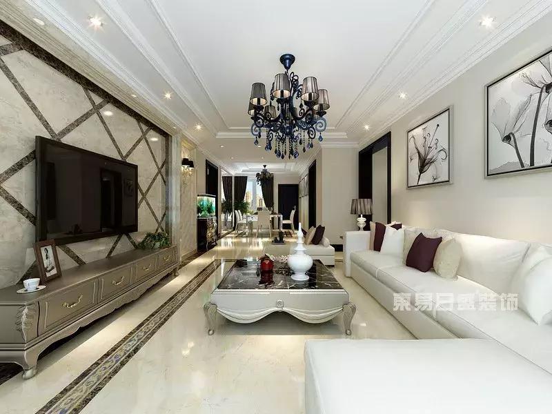 90平米h户型改三室成功案例,120二室改三室最佳户型图