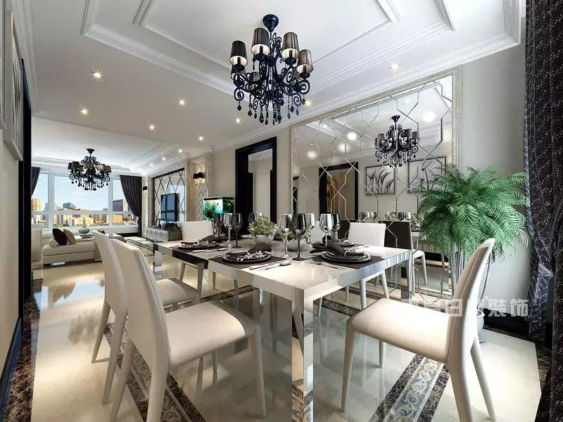 90平米h户型改三室成功案例,120二室改三室最佳户型图