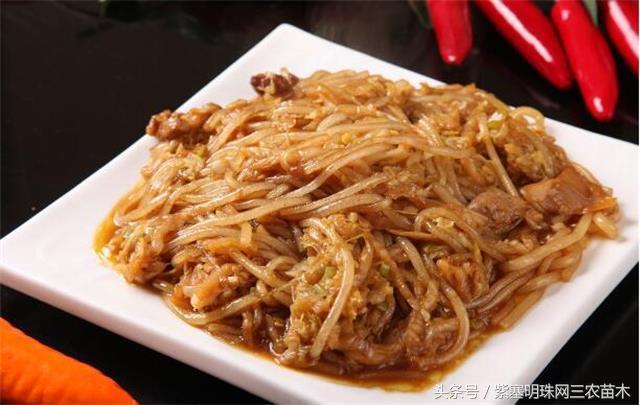 北京龙庆峡民宿,北京龙庆峡民宿第一名