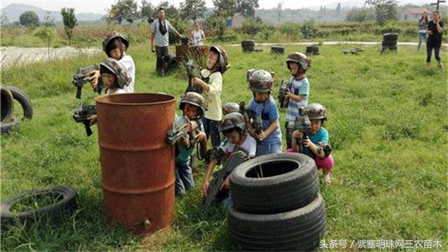 北京龙庆峡民宿,北京龙庆峡民宿第一名