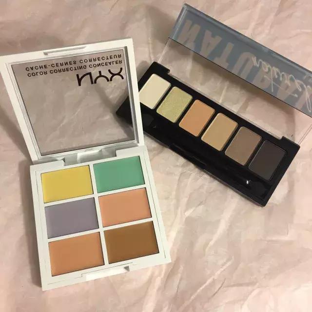 熬夜生存指南｜拯救熬夜肌的速效救心丸