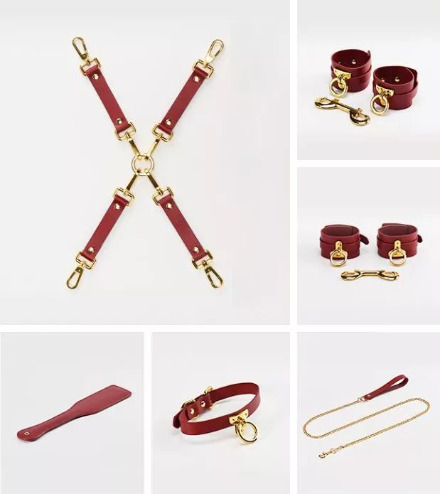 春宵一刻，浪漫是最好的*情催**剂