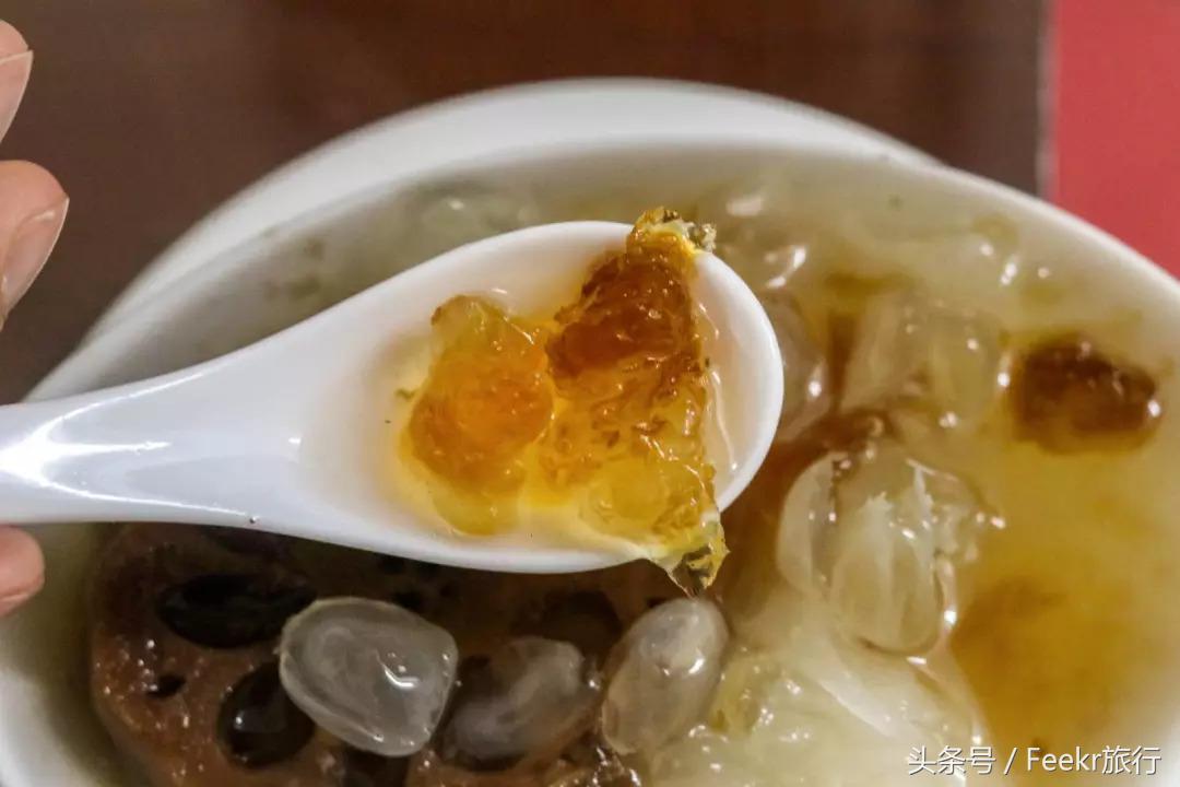 玩在苏杭,玩在苏杭吃在哪里