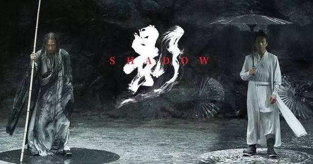 国庆档大逆转！开心麻花已崩，影与无双将争雌雄？