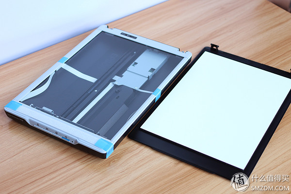 爱普生扫描仪v19跟v39的区别,爱普生扫描仪v19不能连续扫描