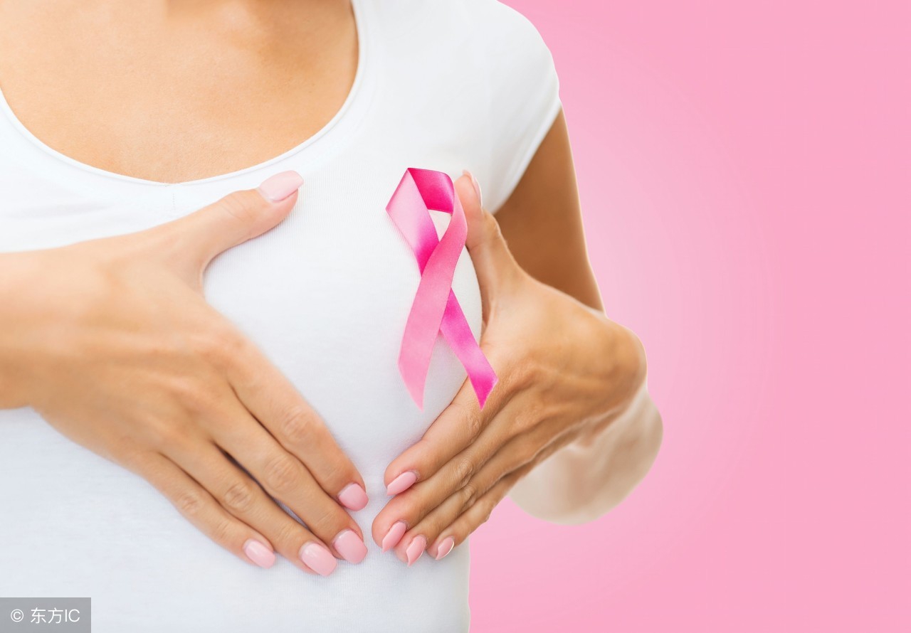 药用真菌治肿瘤的14个配方,乳腺癌的克星