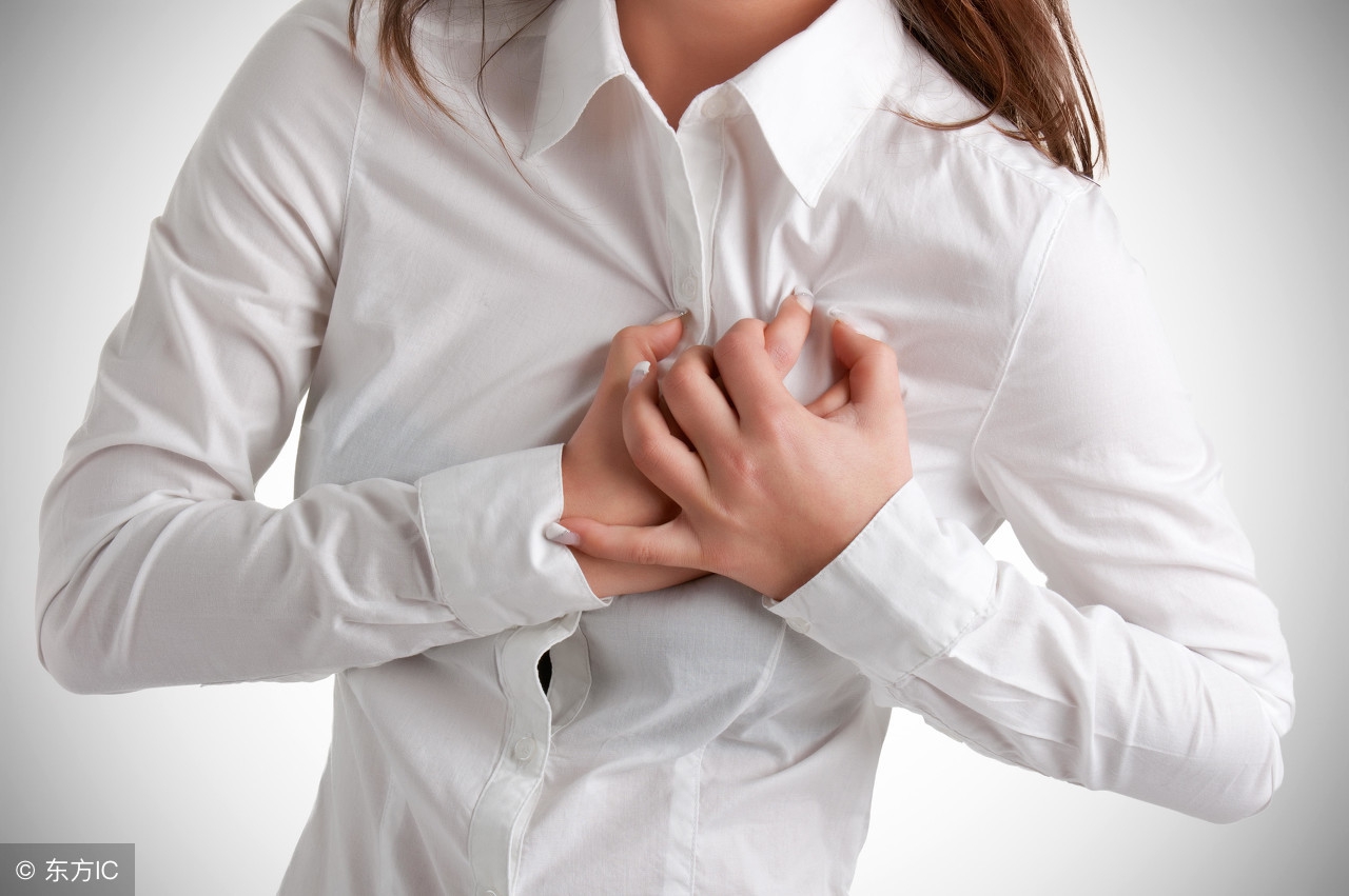 药用真菌治肿瘤的14个配方,乳腺癌的克星