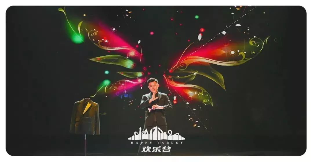 国庆深圳龙岗有哪些好玩的地方,中秋国庆去深圳旅游攻略