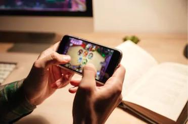 苹果手机信号真的那么差劲吗,苹果手机信号极差怎么回事