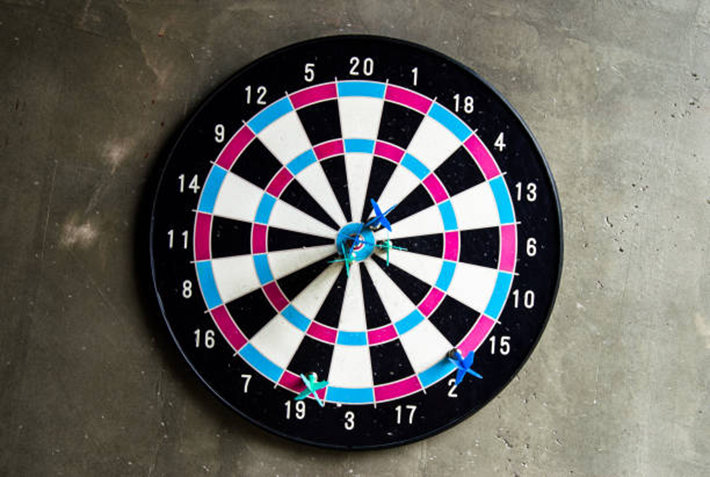 追随领导者,追随领导力