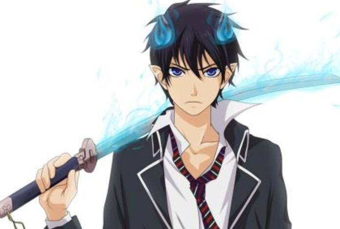 男生网名霸气超拽高冷英文网名,冷酷的网名女生超拽霸气两个字