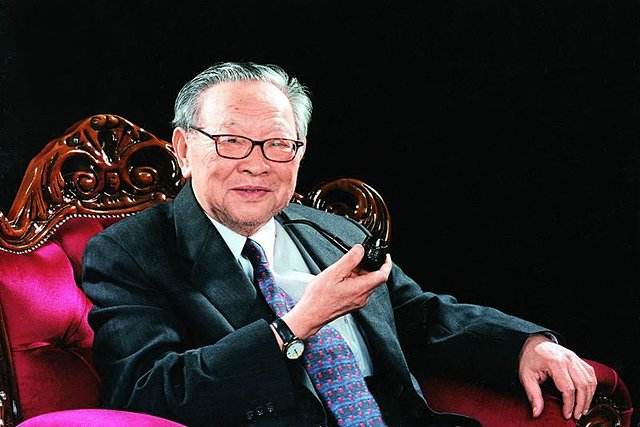 梁羽生武侠小说人物关系,梁羽生武侠人物绰号