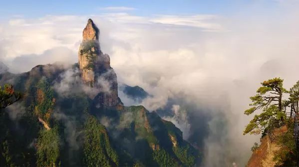 国庆不出浙游玩攻略,国庆出游浙江推荐