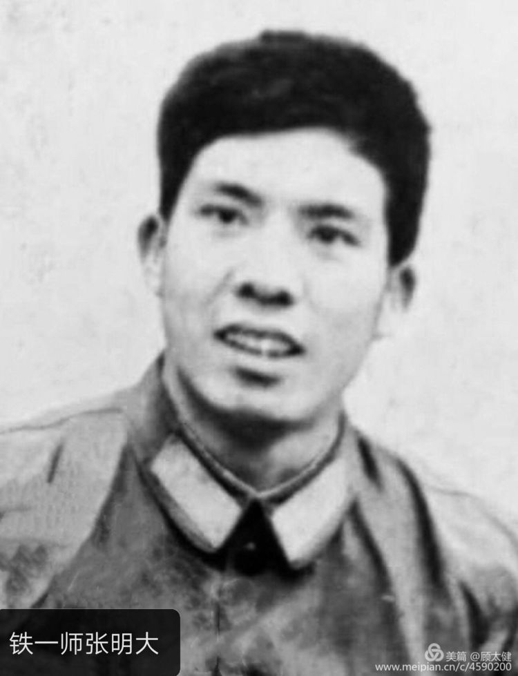 《白浪情丰收节、中秋节、国庆节休闲晚会》优秀作品选登