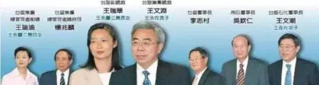 中国最神秘的十大家族排名,中国10大最神秘的隐世家族