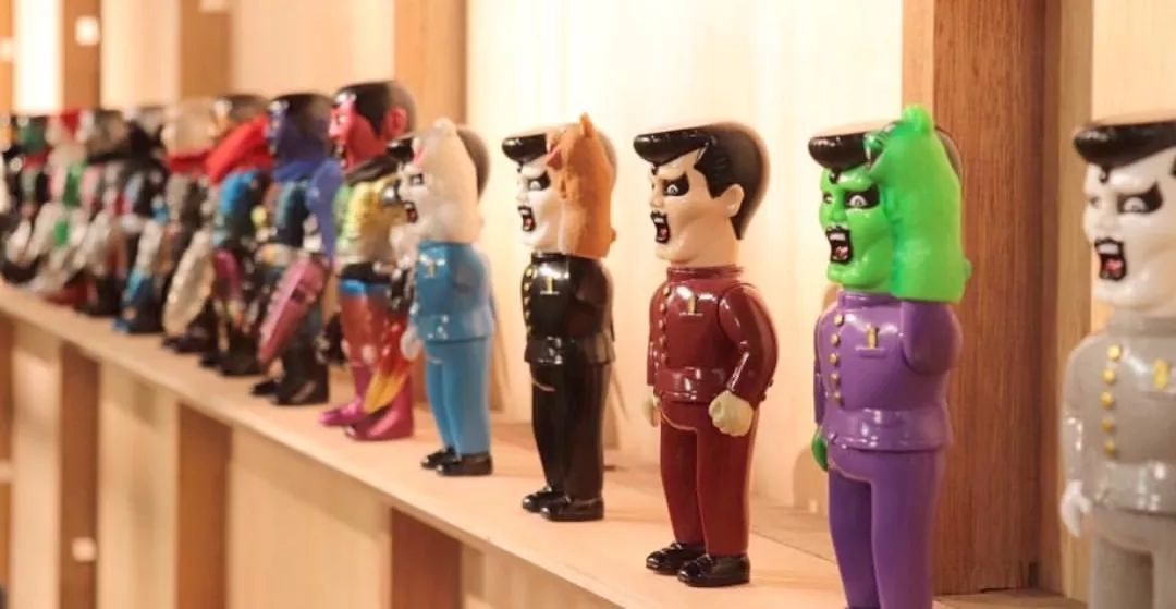 香港旅游攻略香港高铁,香港高铁旅游全攻略