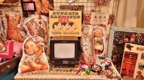 香港旅游攻略香港高铁,香港高铁旅游全攻略