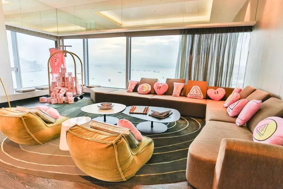 香港旅游攻略香港高铁,香港高铁旅游全攻略