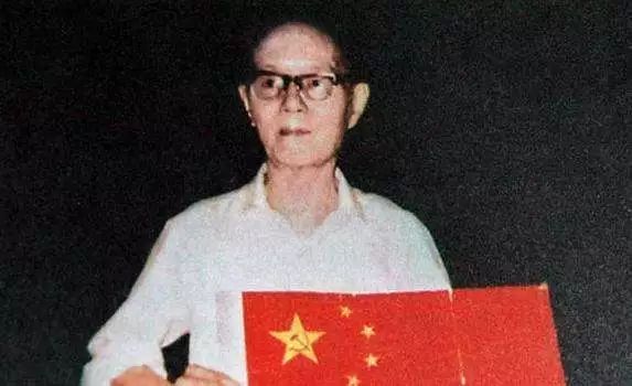 甯﹀浗鏃楃殑鍥藉簡鑺傜殑鐢辨潵,鍏充簬鍥藉簡鑺傜殑鐢辨潵鍜屽浗鏃楃殑鐢辨潵