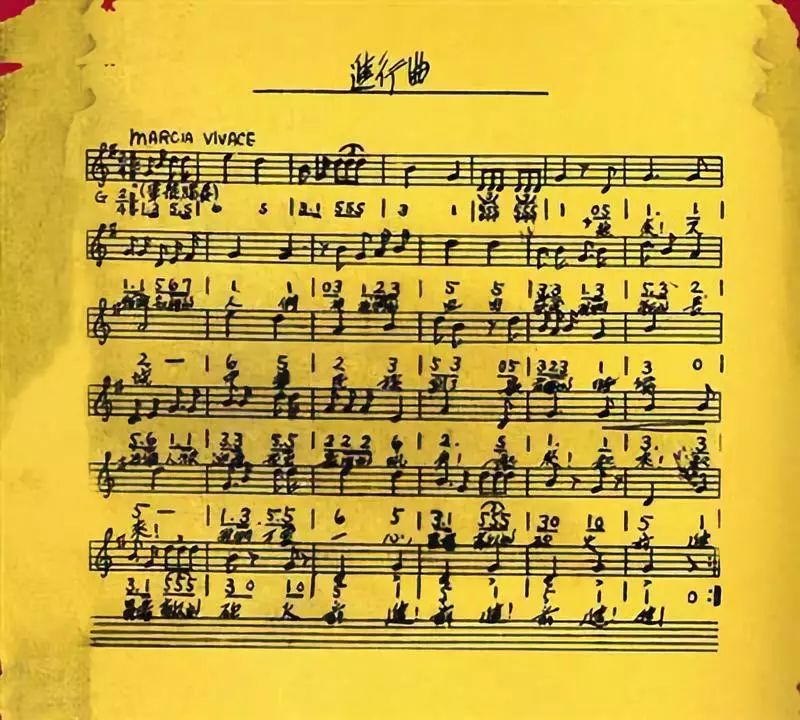 甯﹀浗鏃楃殑鍥藉簡鑺傜殑鐢辨潵,鍏充簬鍥藉簡鑺傜殑鐢辨潵鍜屽浗鏃楃殑鐢辨潵