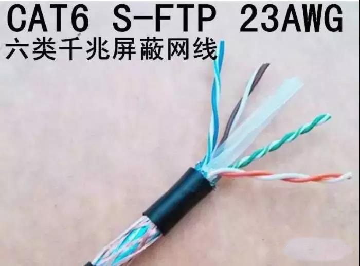 百兆网线可以用千兆交换机,监控百兆交换机和千兆交换机区别