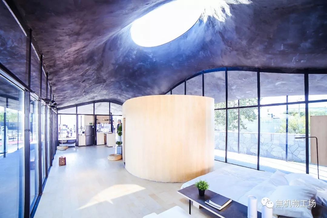 一封通往未来的邀请函,未来邀请函完整版