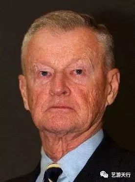 危机前瞻,细思极恐《夜寝危机》