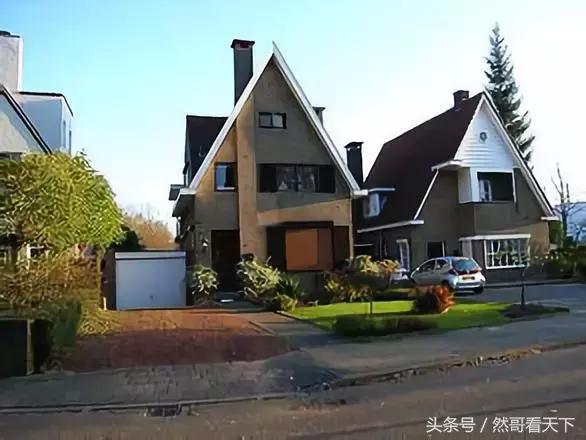 家里生肖多按照谁的生肖选择楼层,各个属相适合住的楼层