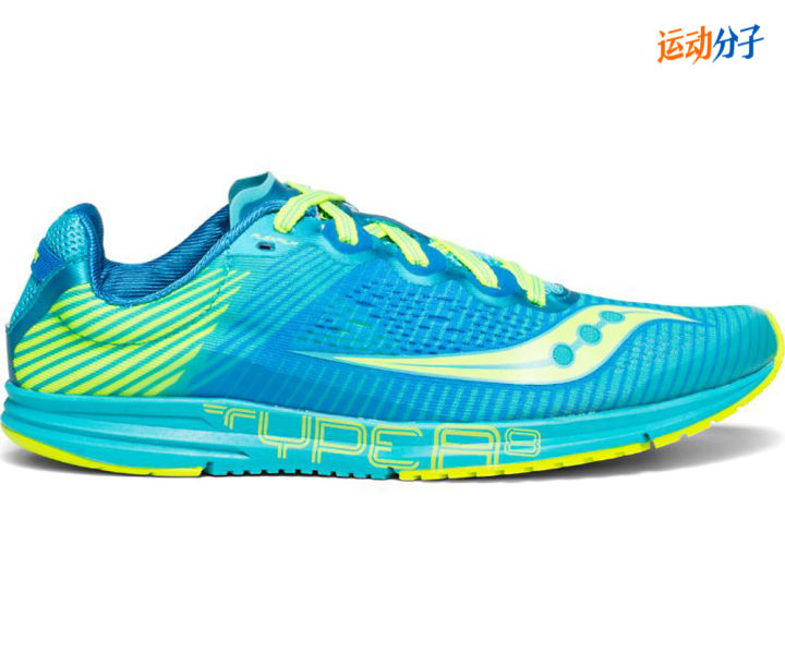 全球马拉松排名前十名穿的跑鞋,最适合跑马拉松的跑鞋有哪些