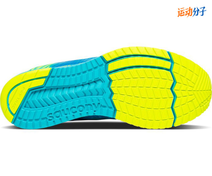 顶尖马拉松运动员跑姿,中国马拉松运动员都穿什么跑鞋