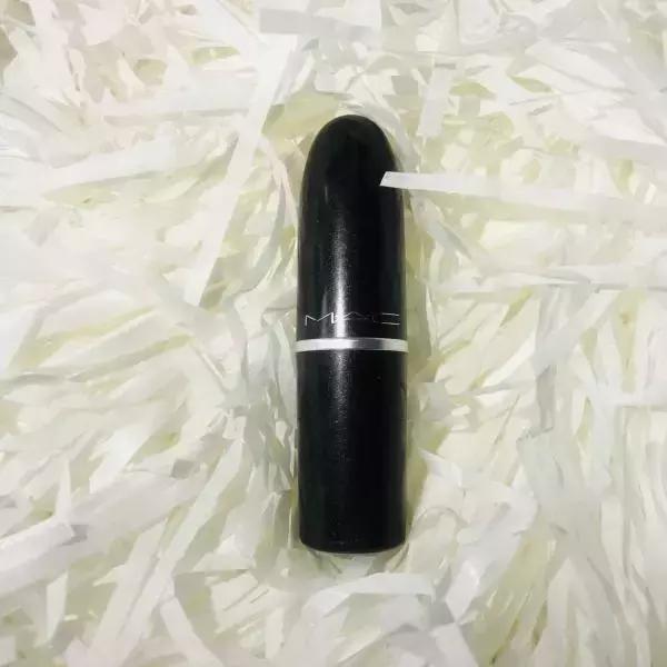 如懿后期口红色号,如懿口红色号