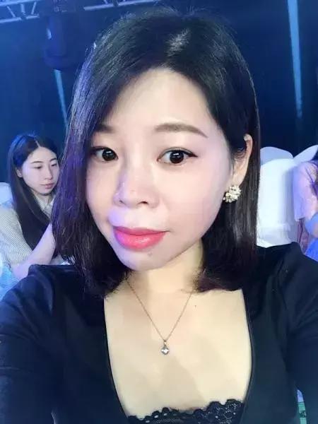 如懿后期口红色号,如懿口红色号