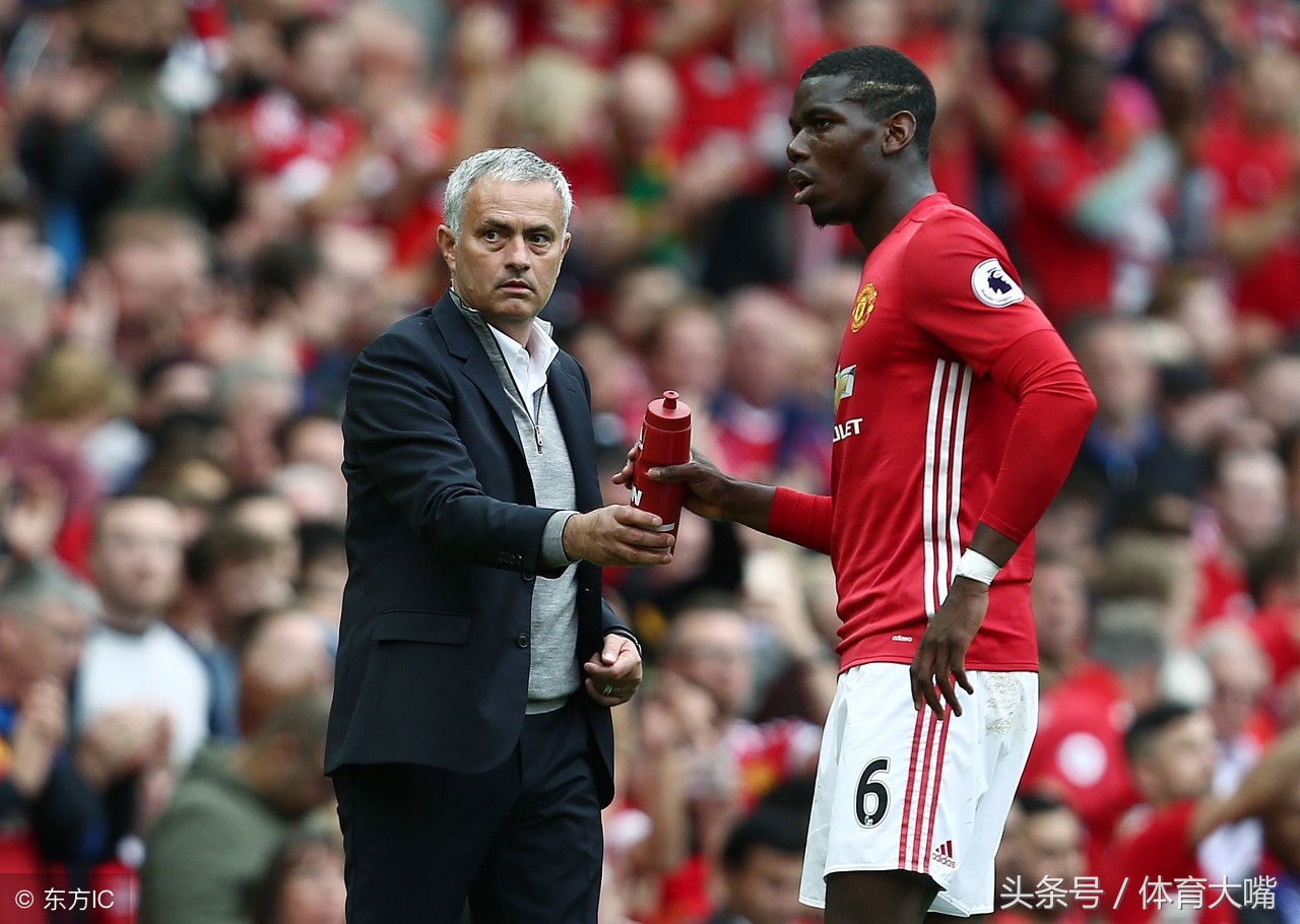 穆里尼奥惨败巴萨,穆里尼奥输给利物浦下课