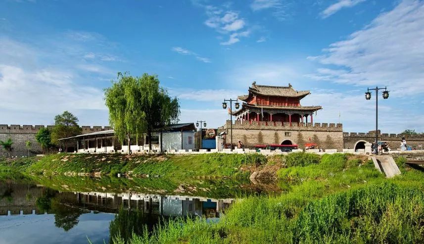 免费门票畅游,百元旅游年票可游遍全国852家景区