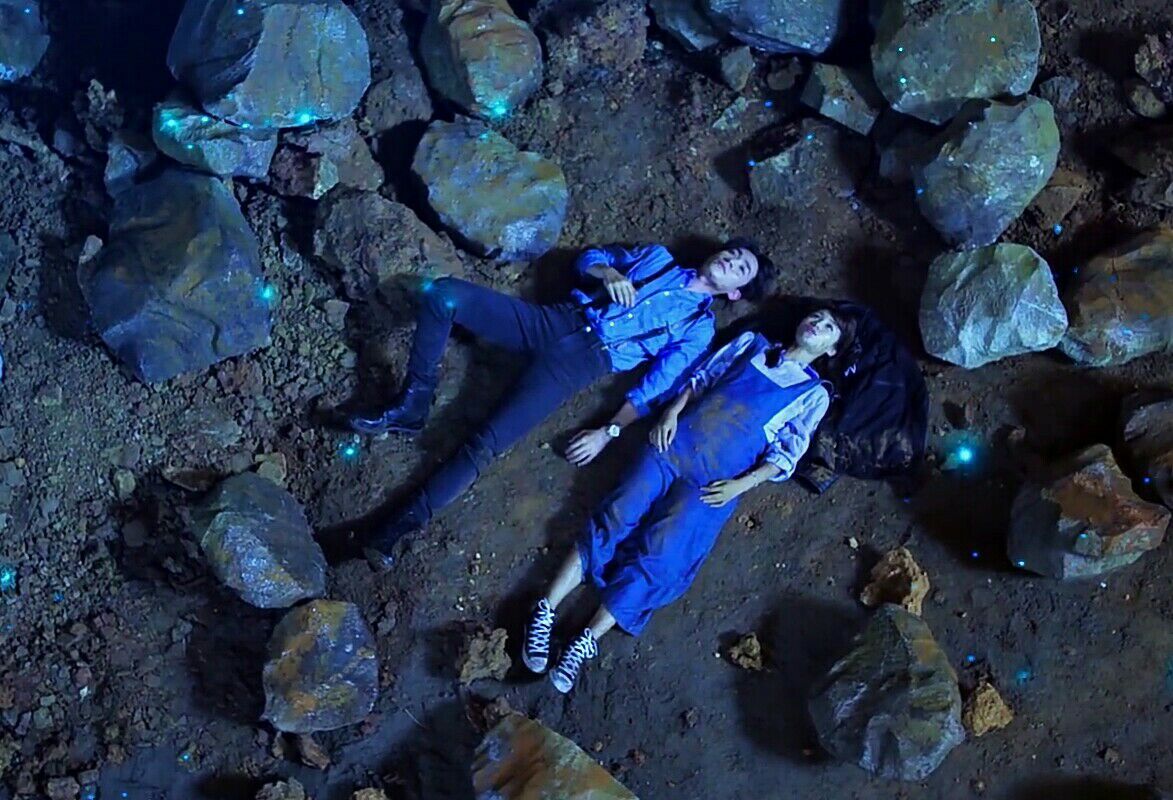 璁镐綘娴敓鑻ユⅵ缁忓吀鍙ュ瓙,璁镐綘娴敓鑻ユⅵ缁忓吀璇綍