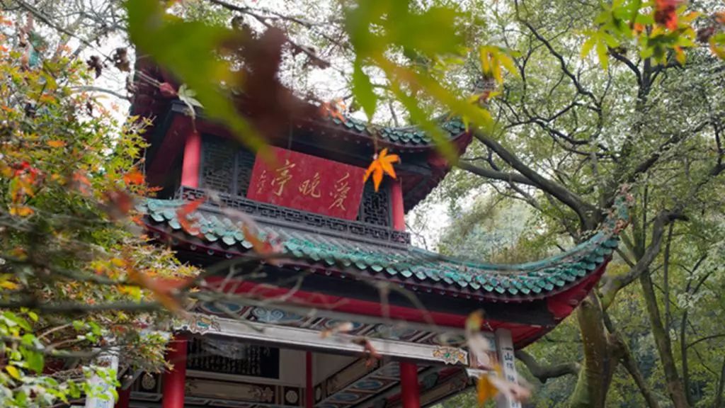 孤独星球中国高清,孤独星球评价山西唯一活着的古城