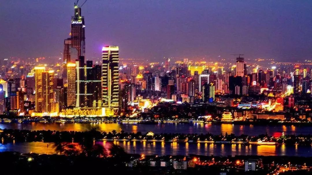 孤独星球中国高清,孤独星球评价山西唯一活着的古城