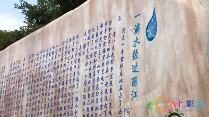 国庆云南周边旅游景点推荐,国庆去云南旅游景点有哪些要求