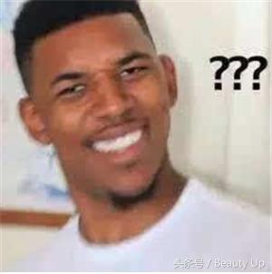 国庆香港购物怎么带回去,国庆香港旅游穿什么