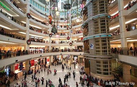 国庆香港购物怎么带回去,国庆香港旅游穿什么