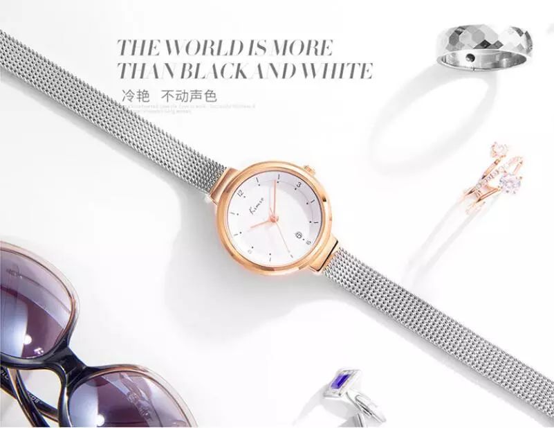 100块钱的平价智能手表,100块钱内值得购买的手表