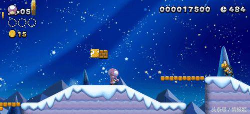 火爆推特的库巴姬:全球的二次元娘化狂欢!